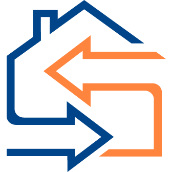 Lansdale Restoration