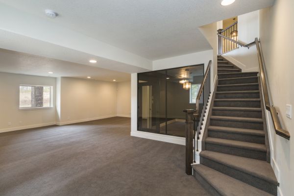Basement Restoration Service in Lansdale